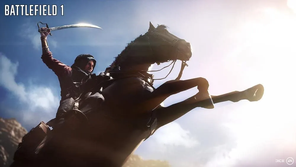 battlefield-1-pl-ps4-stan-nowy