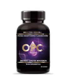 opc-60-tabletek-intenson