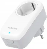 inteligentne-gniazdo-broadlink-smart-plug