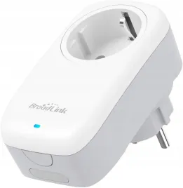 inteligentne-gniazdo-broadlink-smart-plug