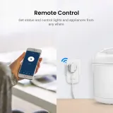 inteligentne-gniazdo-broadlink-smart-plug-stan-nowy