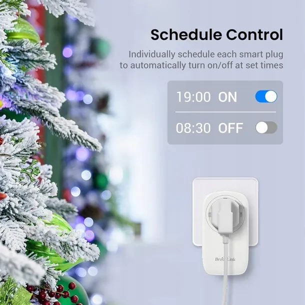 inteligentne-gniazdo-broadlink-smart-plug-seria-smart-plug