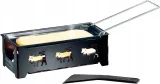 zestaw-do-raclette