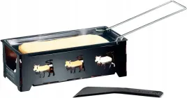 zestaw-do-raclette