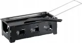 zestaw-do-raclette-stan-nowy
