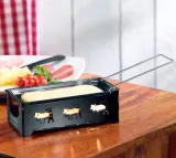 zestaw-do-raclette-marka-innaorbrak-marki