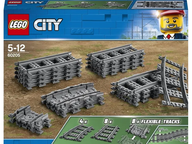 lego-city-tory-60205