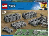 lego-city-tory-60205