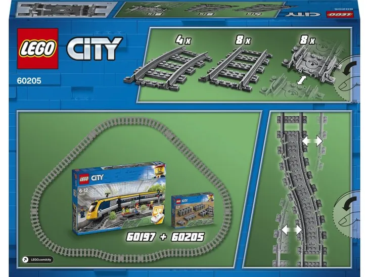 lego-city-tory-60205-stan-nowy