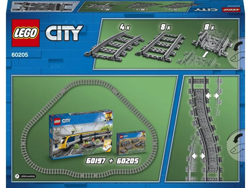 lego-city-tory-60205