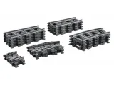 lego-city-tory-60205-plec-chlopcy-dziewczynki