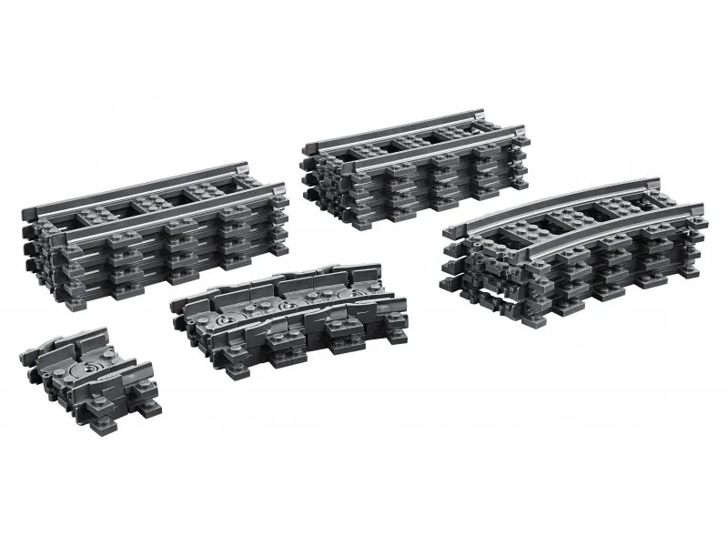 lego-city-tory-60205-stan-nowy