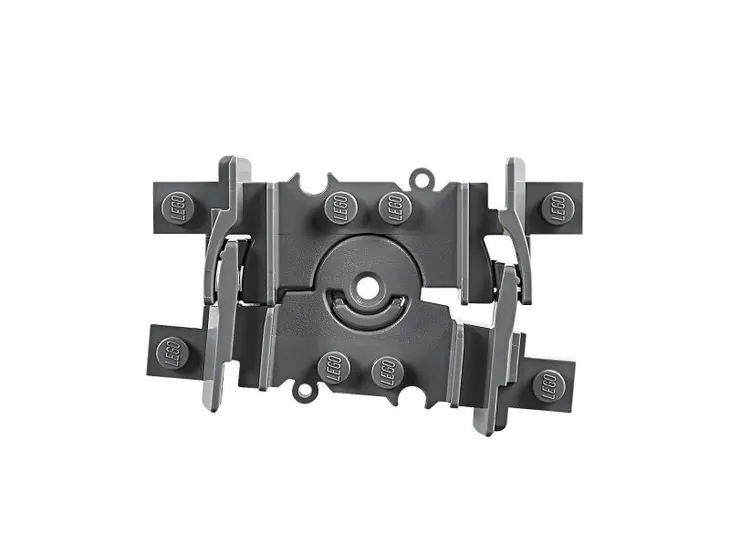lego-city-tory-60205-wiek-dziecka-5-lat