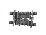 lego-city-tory-60205-wiek-dziecka-5-lat