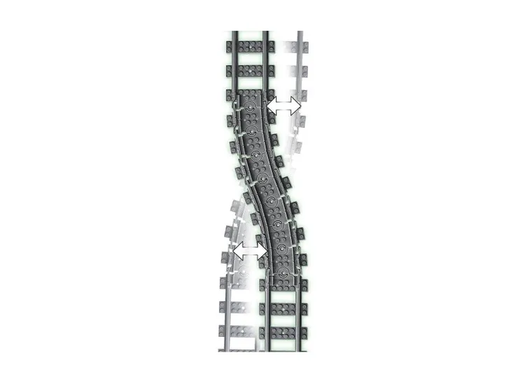lego-city-tory-60205-seria-pociag