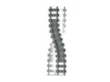 lego-city-tory-60205-seria-pociag