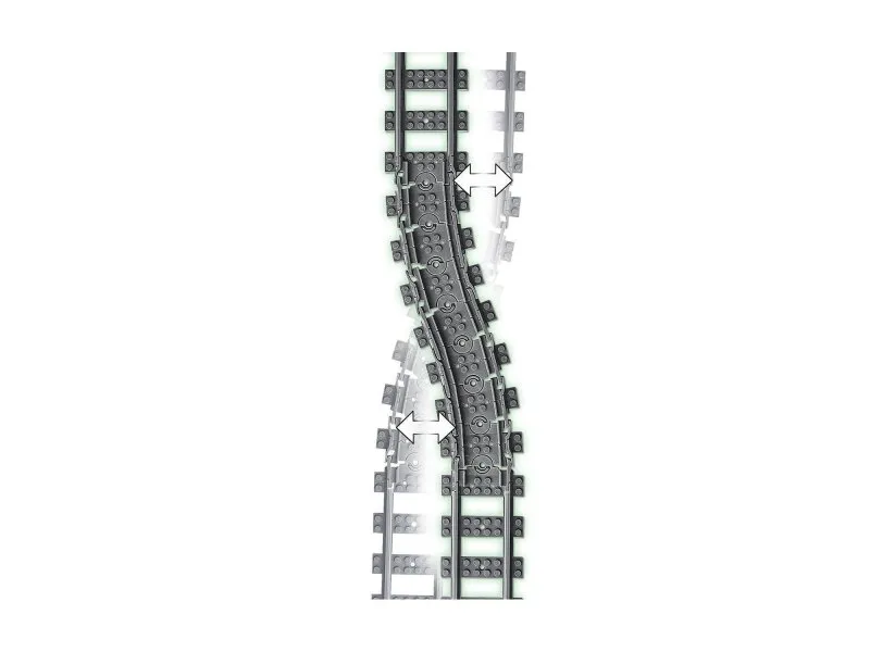 lego-city-tory-60205