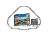 lego-city-tory-60205-material-plastik