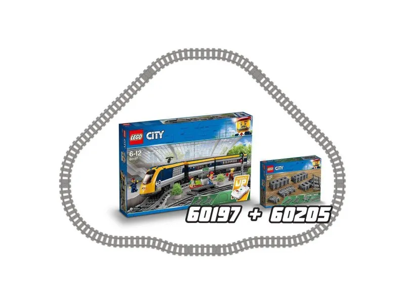 lego-city-tory-60205