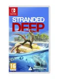 stranded-deep-nsw