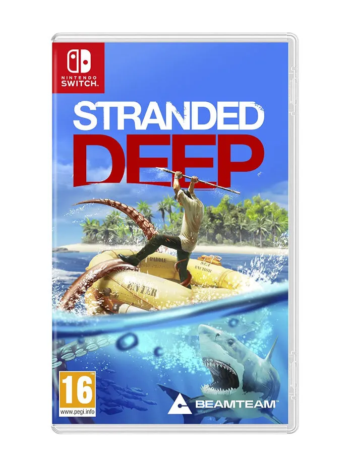 stranded-deep-nsw-stan-nowy