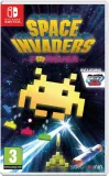 space-invaders-forever-nsw