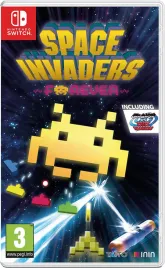 space-invaders-forever-nsw