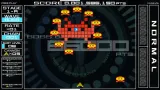 space-invaders-forever-nsw-stan-nowy
