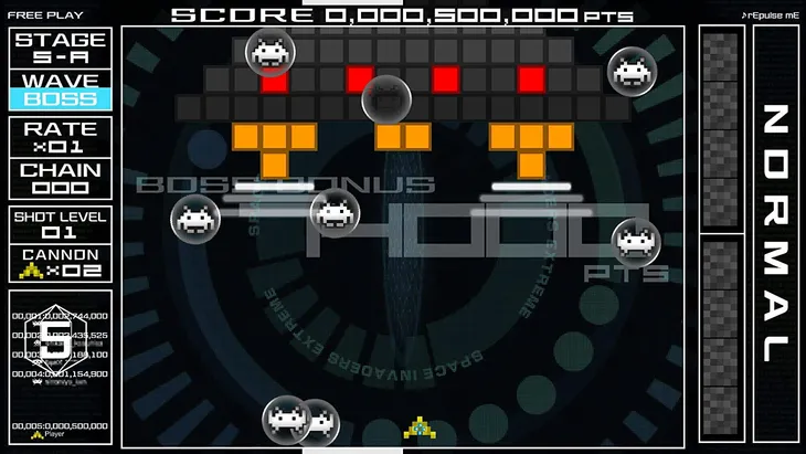 space-invaders-forever-nsw-rodzaj-wydania-podstawa