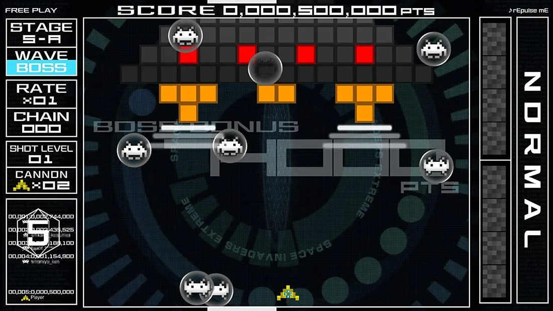 space-invaders-forever-nsw