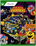 pac-man-museum-xone