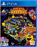pac-man-museum-ps4