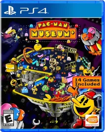 pac-man-museum-ps4