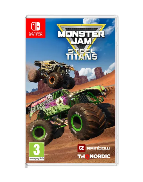 monster-jam-steel-titans-switch