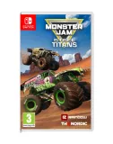 monster-jam-steel-titans-switch