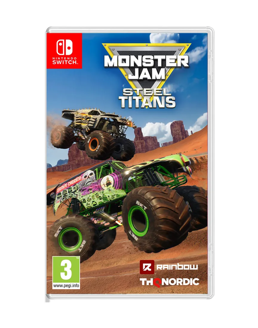 monster-jam-steel-titans-switch-stan-nowy