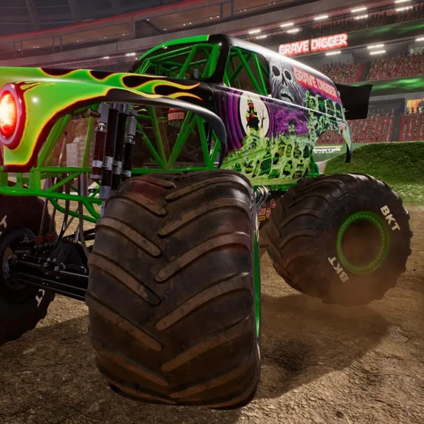 monster-jam-steel-titans-switch-stan-nowy