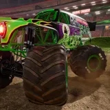 monster-jam-steel-titans-switch-stan-nowy