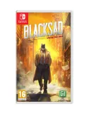 blacksad-under-the-skin-switch