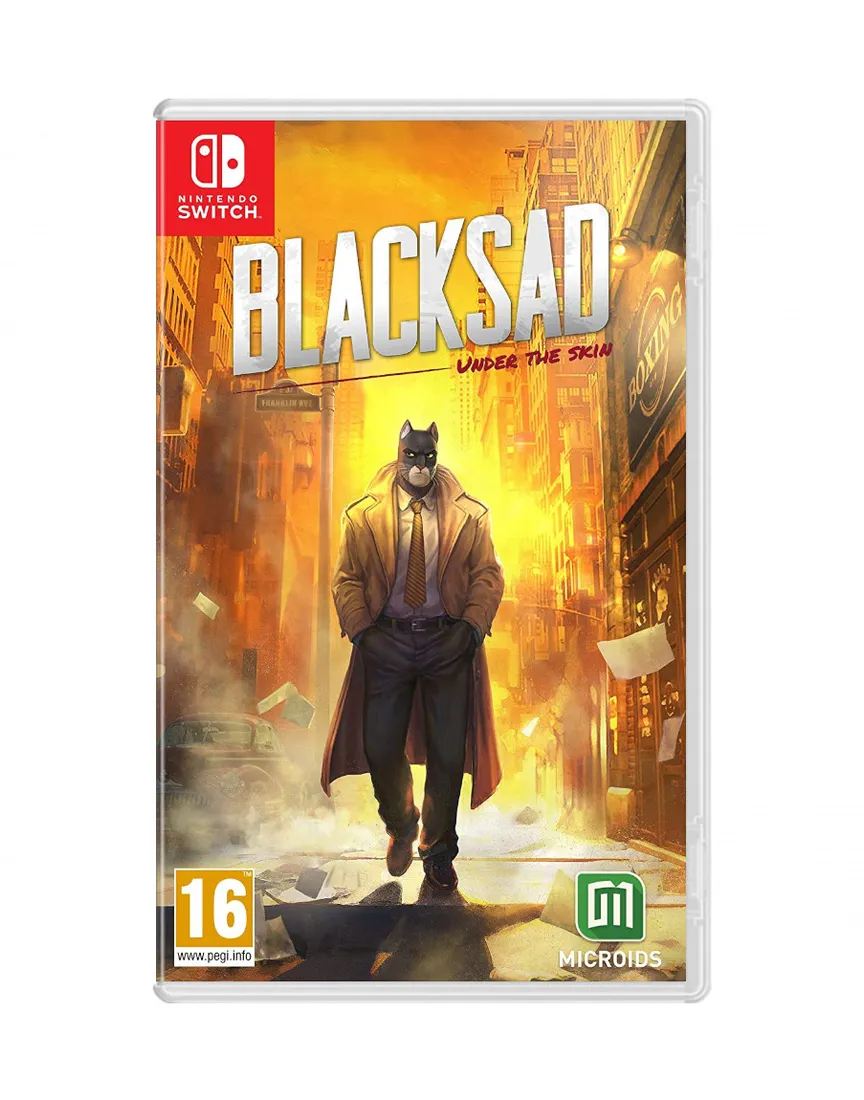 blacksad-under-the-skin-switch-stan-nowy