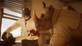 blacksad-under-the-skin-switch-rodzaj-wydania-podstawa