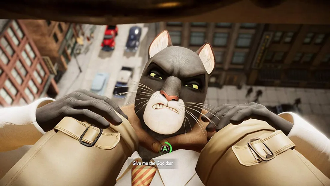 blacksad-under-the-skin-switch-stan-nowy