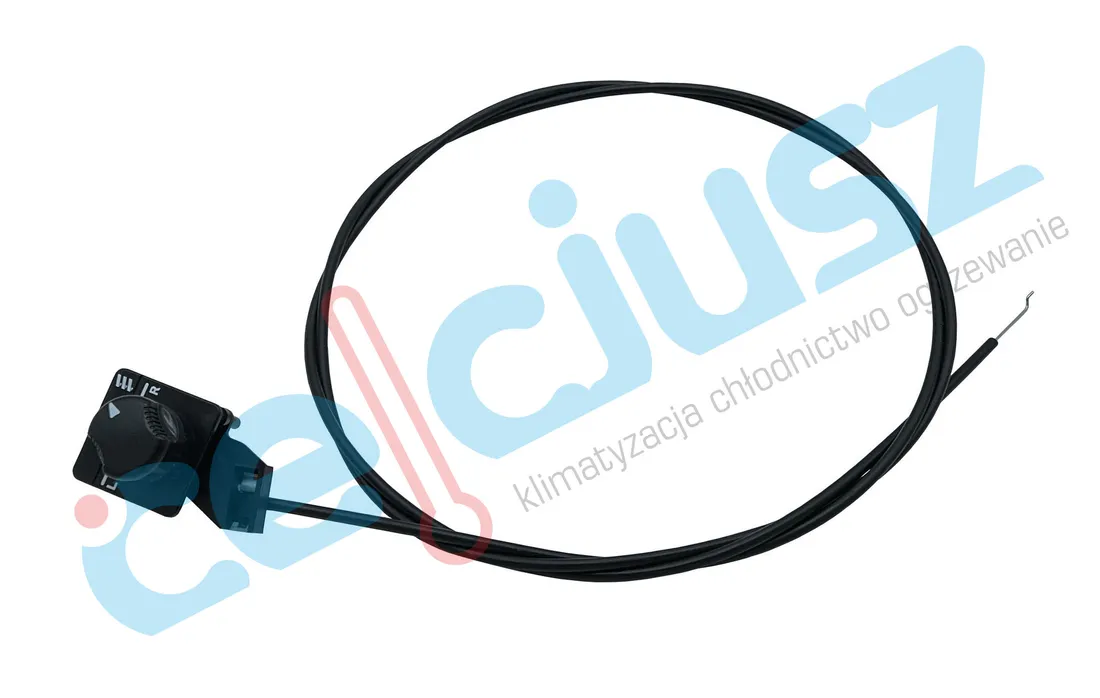 linka-ciegno-do-klapy-regulacyjnej-eberspaecher