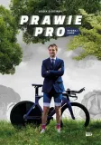 prawie-pro-wygraj-siebie
