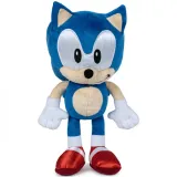 sonic-pluszak-classic-30-cm