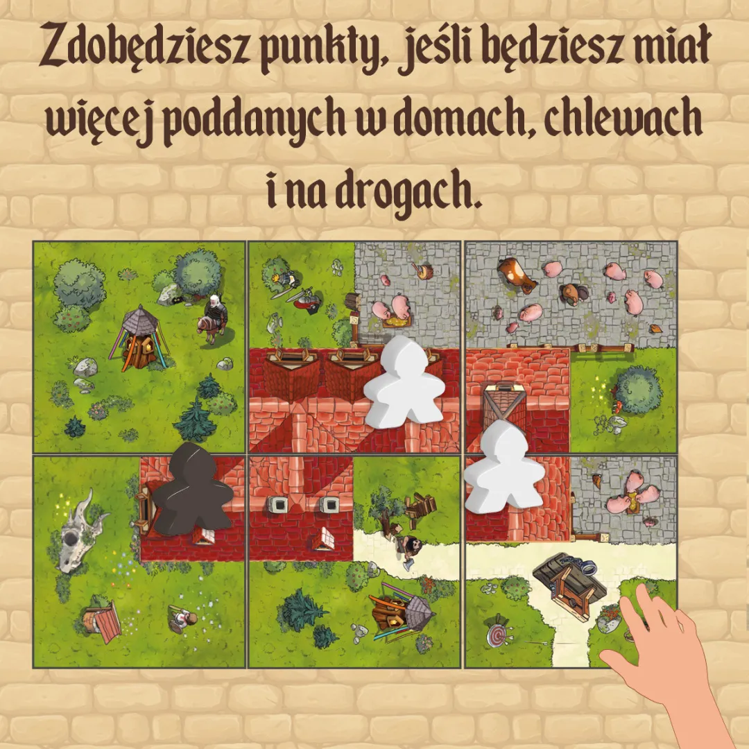 zamek-gra-nk