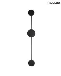 moosee-lampa-scienna-shadow-2-close