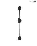 moosee-lampa-scienna-shadow-2-close-stan-nowy