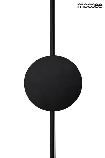 moosee-lampa-scienna-shadow-2-close-stan-nowy