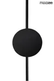 moosee-lampa-scienna-shadow-2-close-stan-nowy